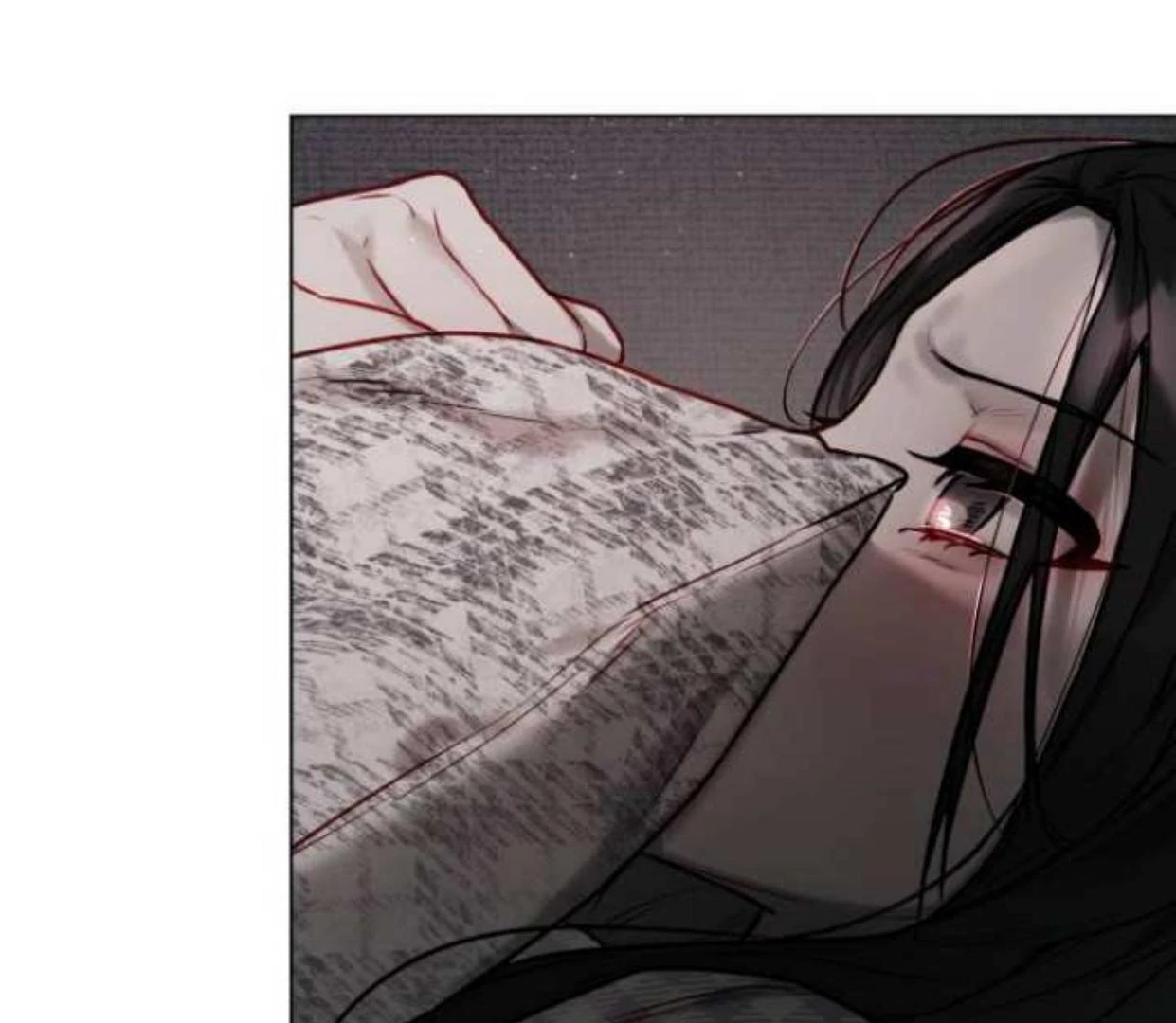 Read Our Guild’s Idol ID Manga Online