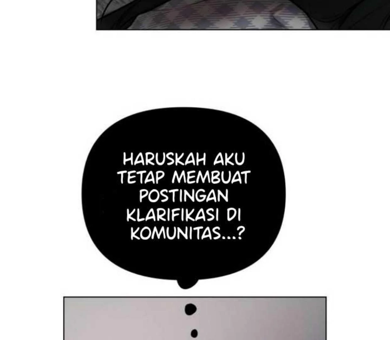 Read Our Guild’s Idol ID Manga Online