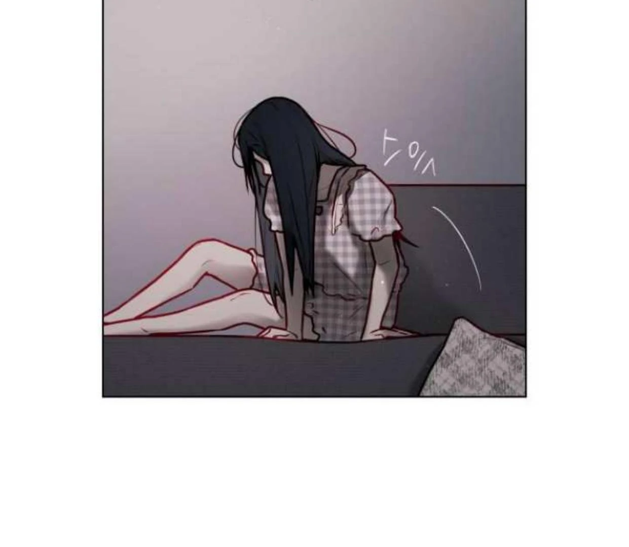 Read Our Guild’s Idol ID Manga Online