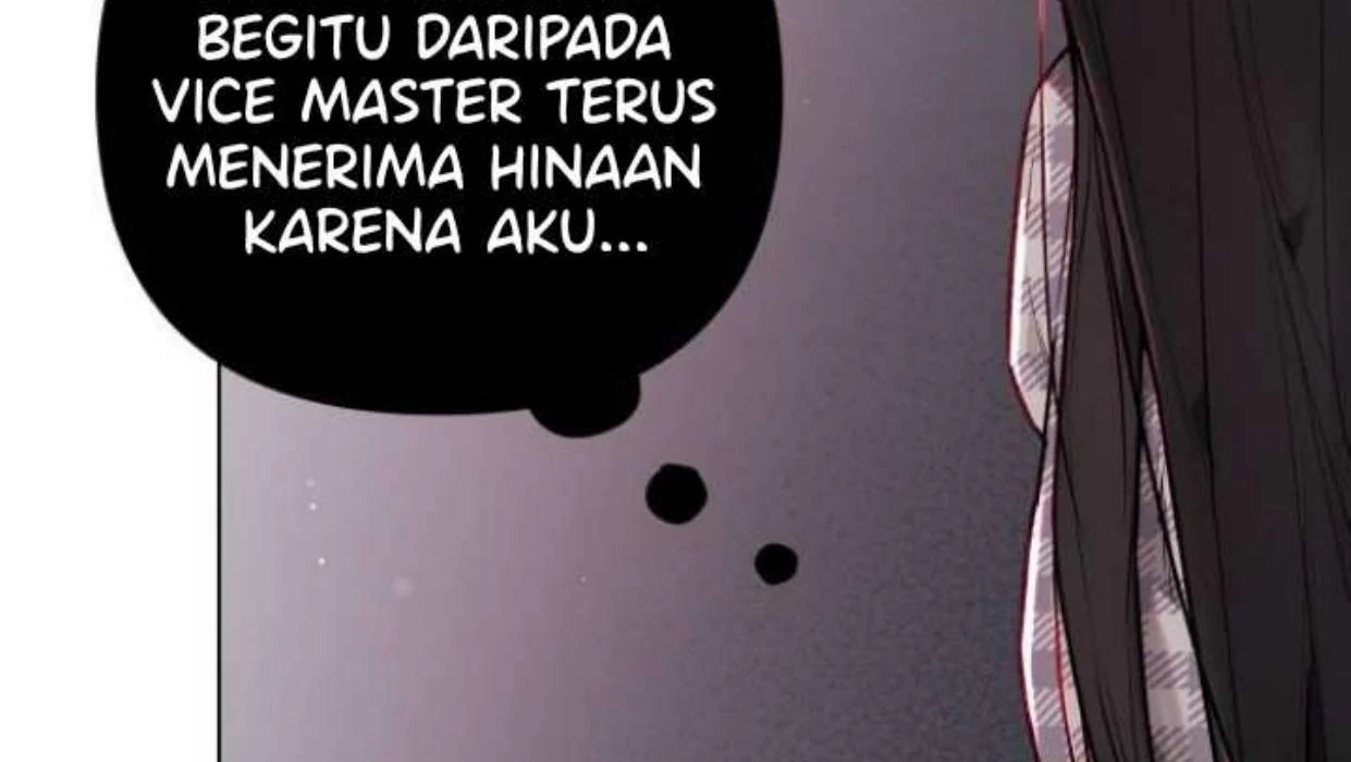 Read Our Guild’s Idol ID Manga Online