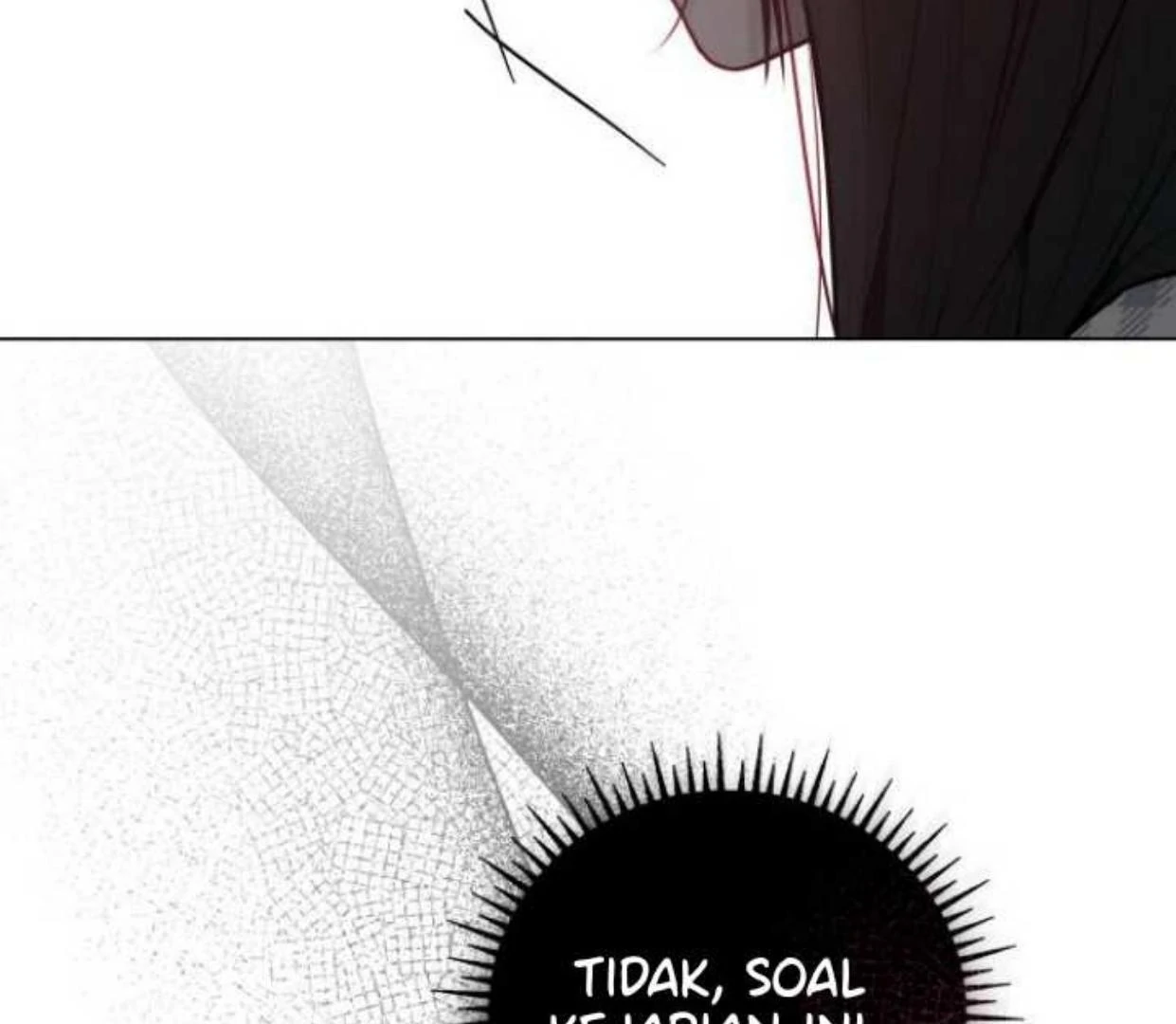 Read Our Guild’s Idol ID Manga Online