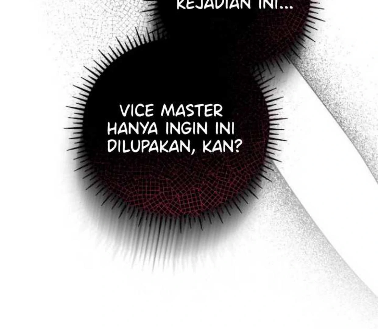 Read Our Guild’s Idol ID Manga Online