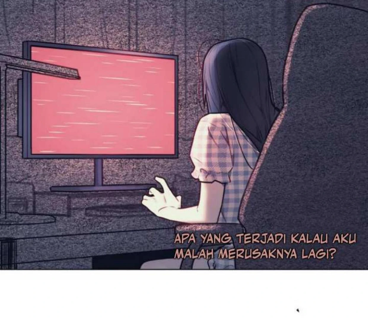 Read Our Guild’s Idol ID Manga Online