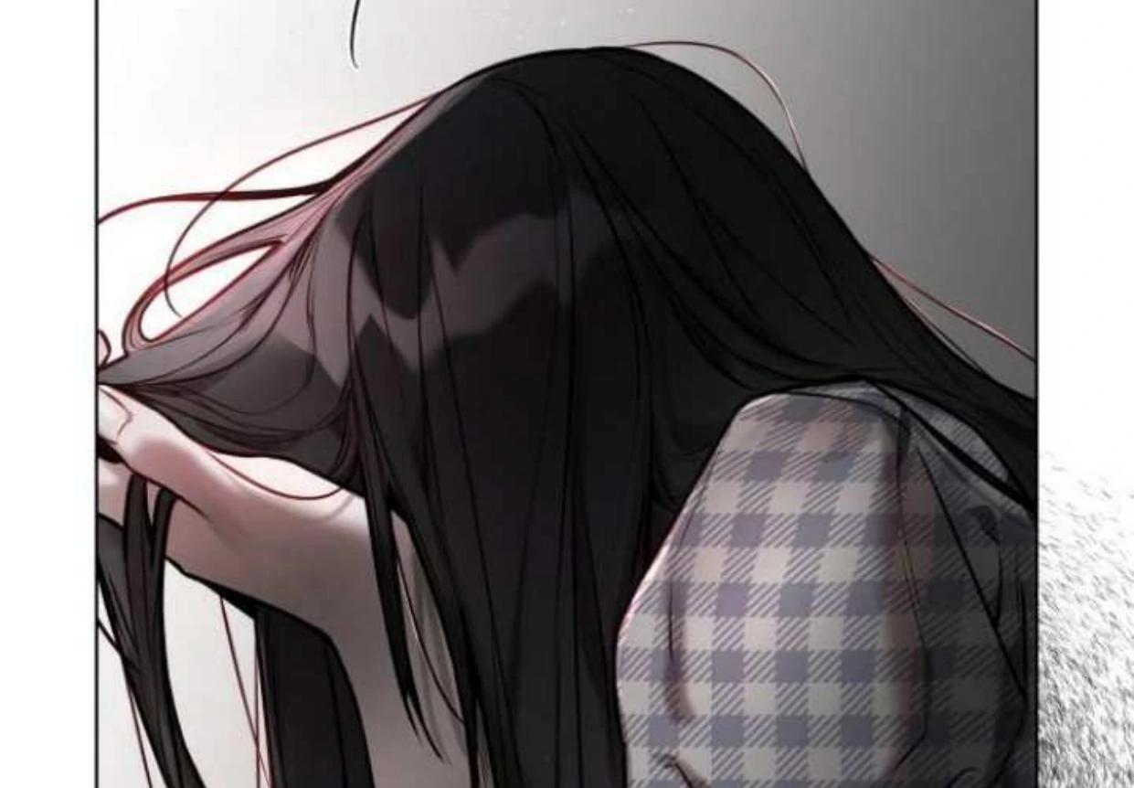 Read Our Guild’s Idol ID Manga Online