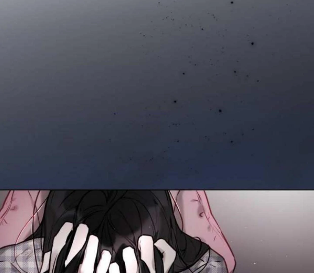 Read Our Guild’s Idol ID Manga Online