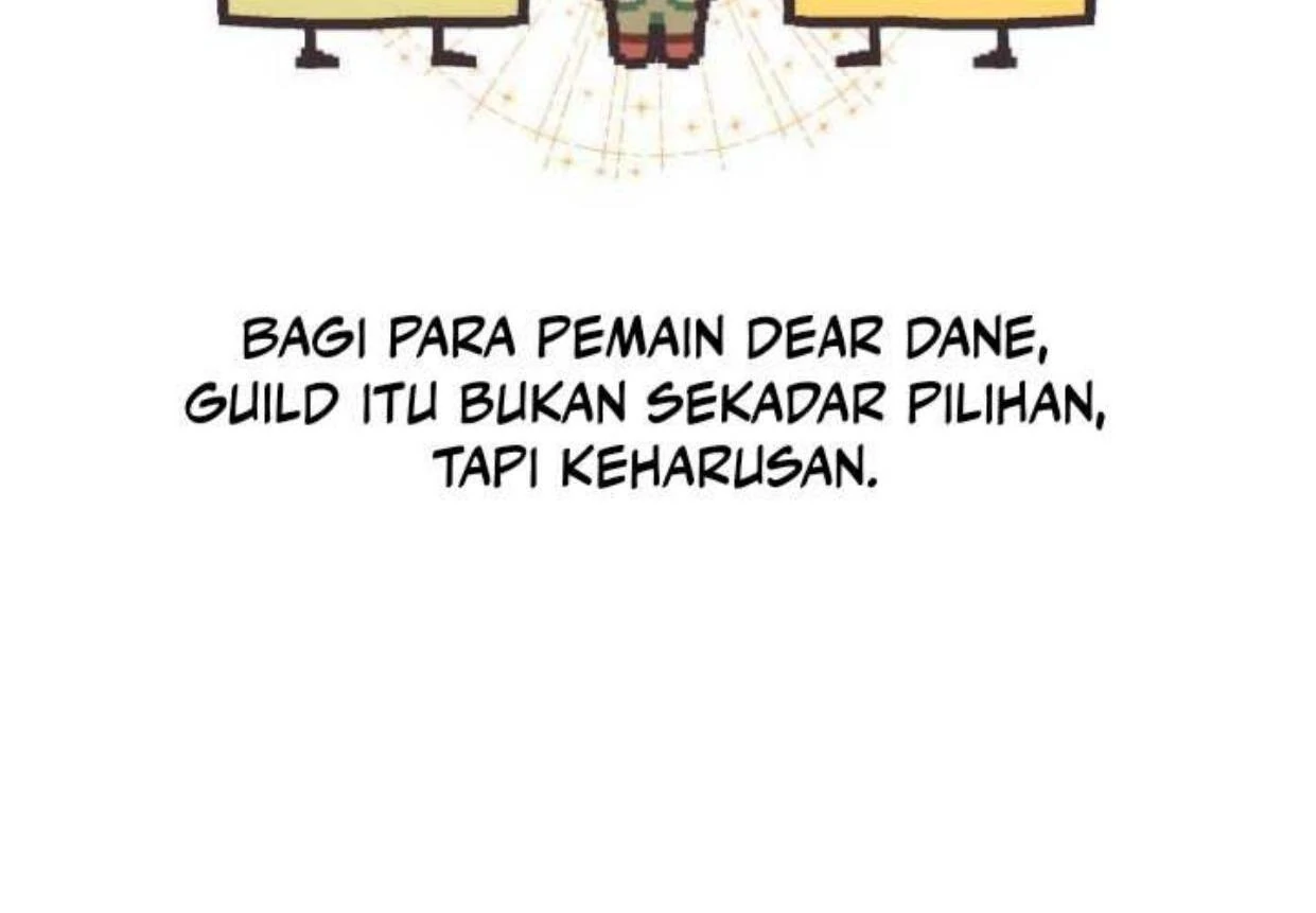 Read Our Guild’s Idol ID Manga Online