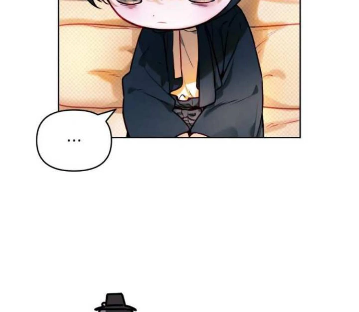 Read Our Guild’s Idol ID Manga Online