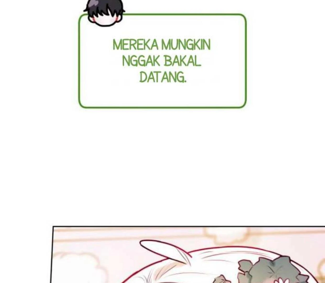 Read Our Guild’s Idol ID Manga Online