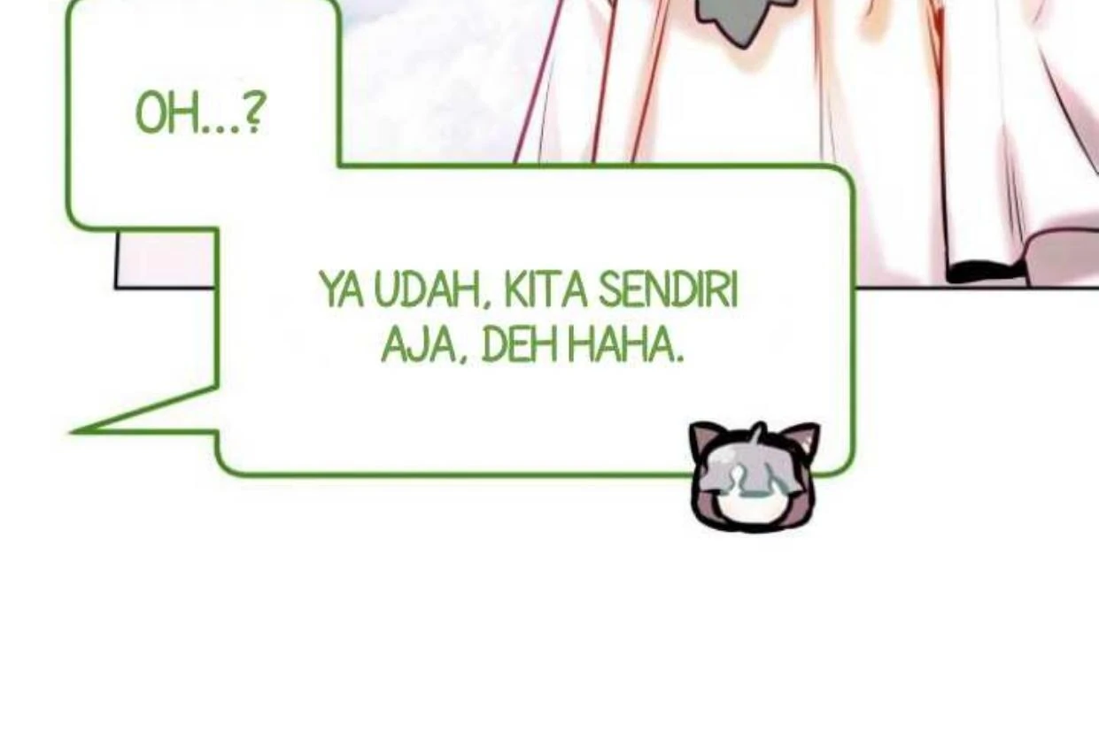 Read Our Guild’s Idol ID Manga Online