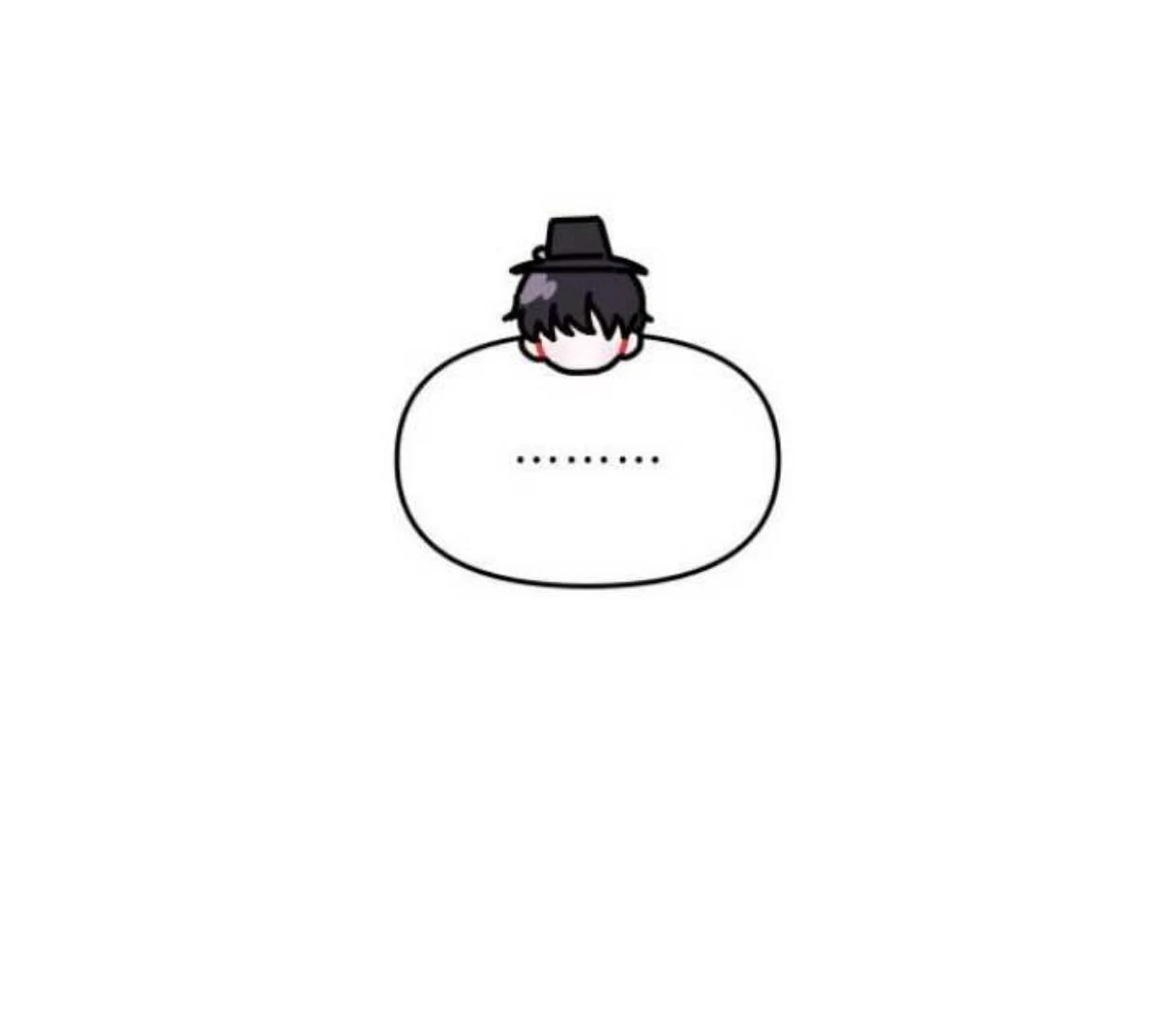 Read Our Guild’s Idol ID Manga Online