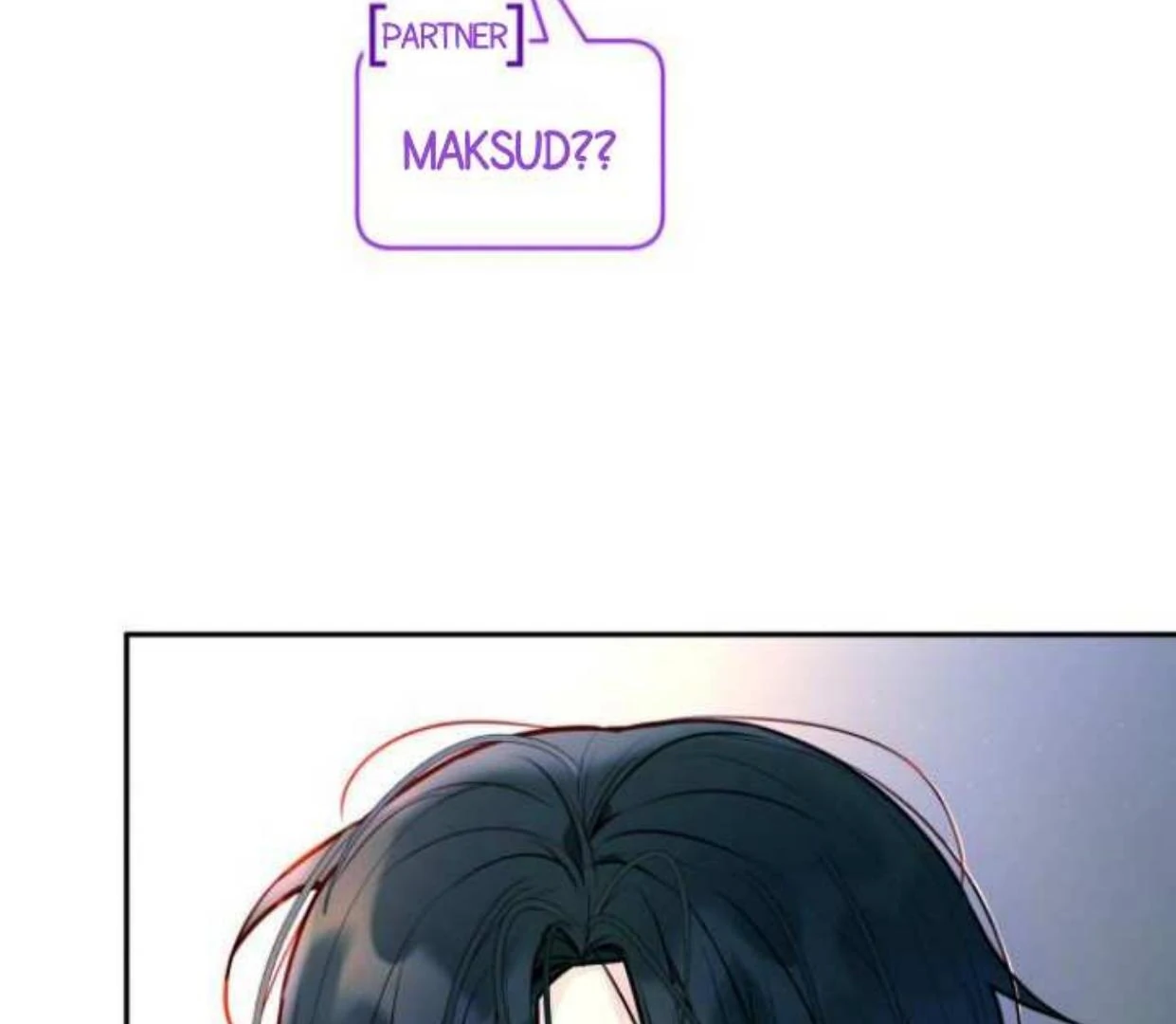 Read Our Guild’s Idol ID Manga Online