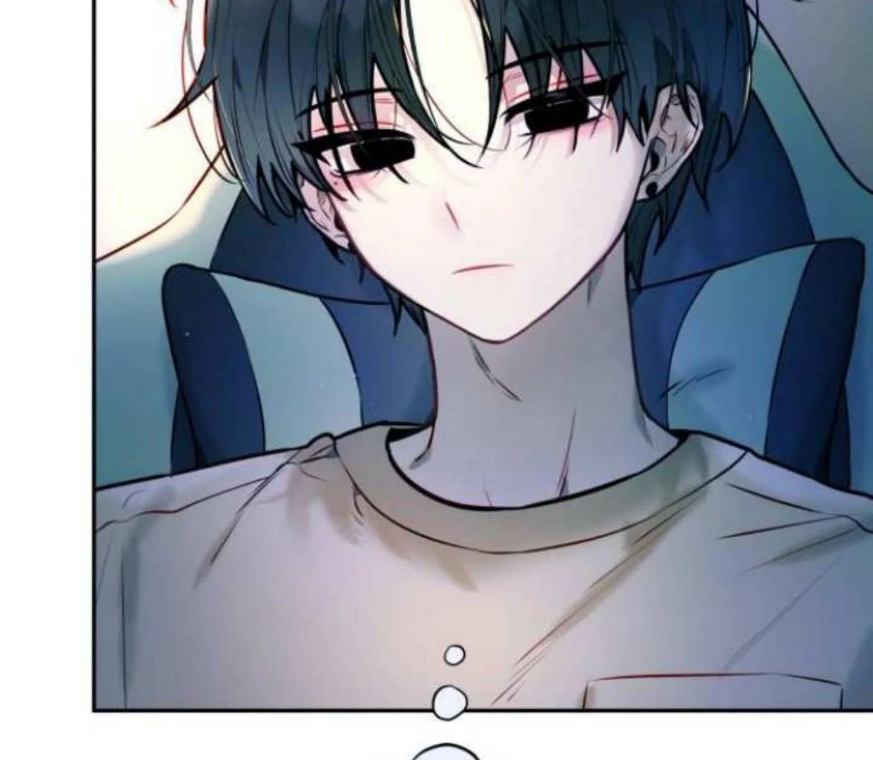 Read Our Guild’s Idol ID Manga Online