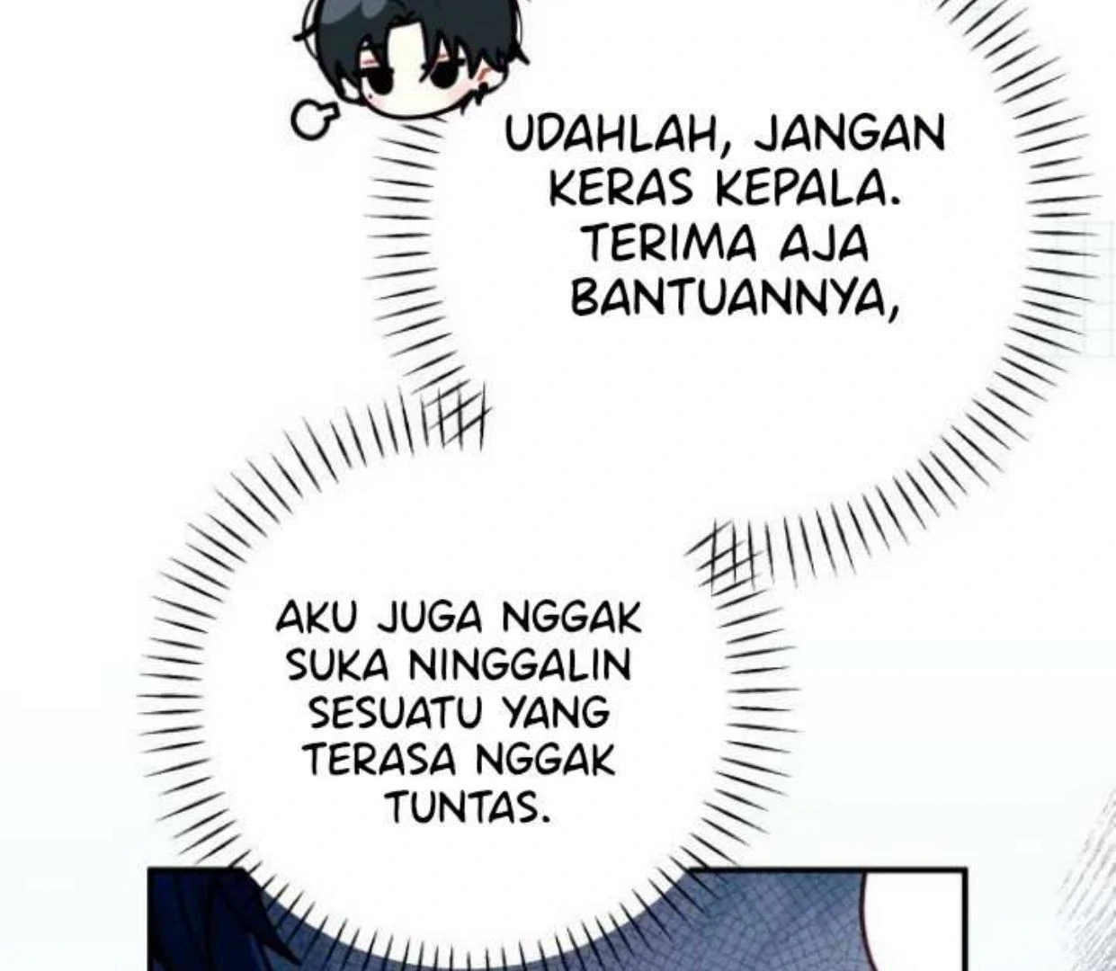 Read Our Guild’s Idol ID Manga Online