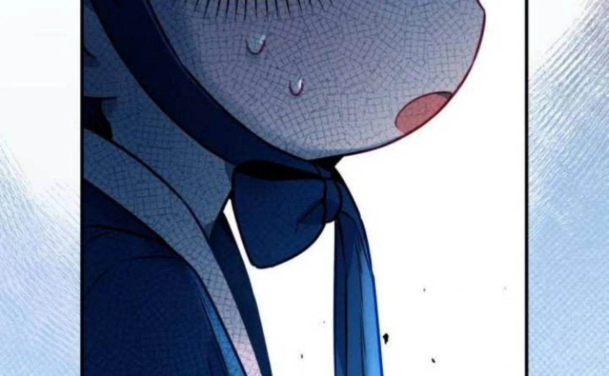 Read Our Guild’s Idol ID Manga Online