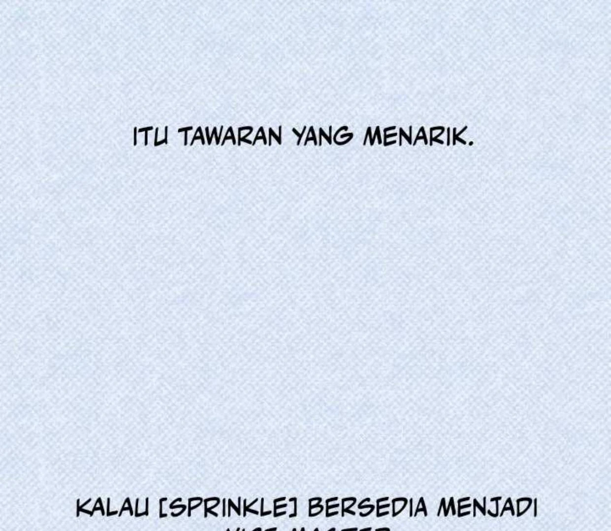 Read Our Guild’s Idol ID Manga Online