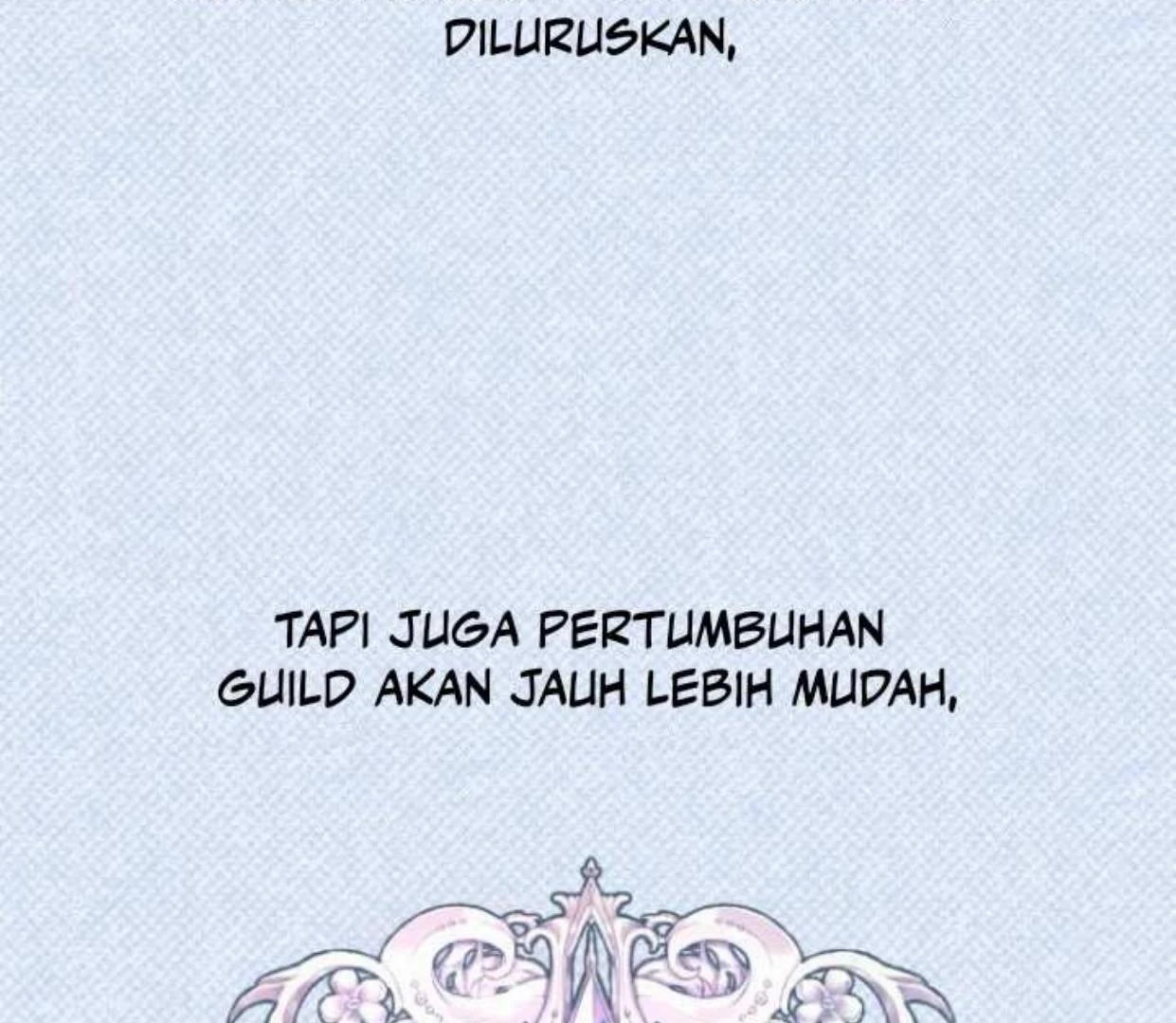 Read Our Guild’s Idol ID Manga Online