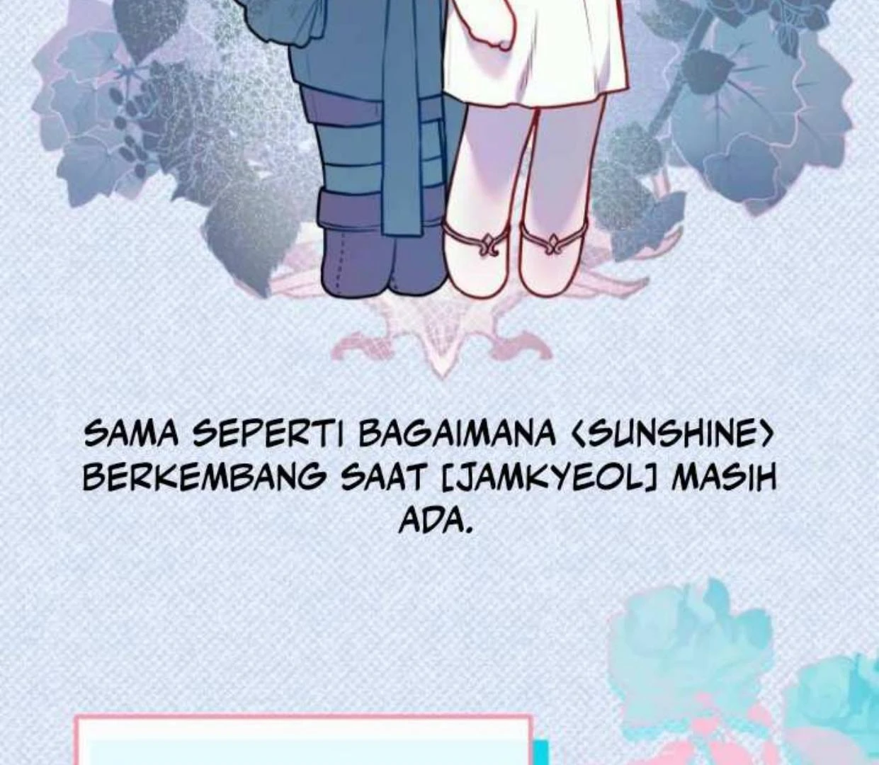 Read Our Guild’s Idol ID Manga Online