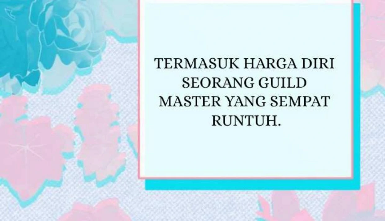 Read Our Guild’s Idol ID Manga Online