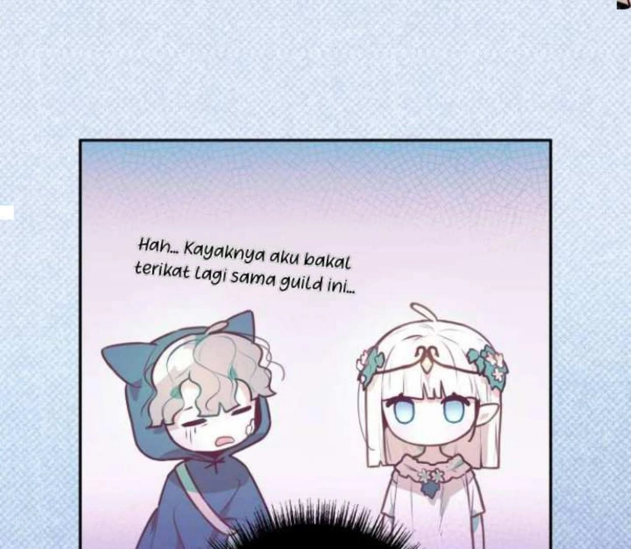 Read Our Guild’s Idol ID Manga Online