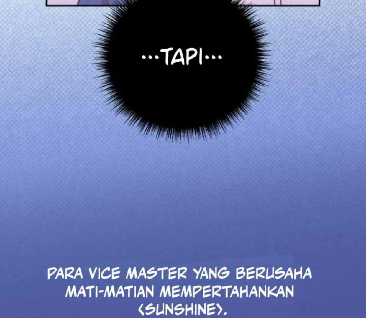 Read Our Guild’s Idol ID Manga Online