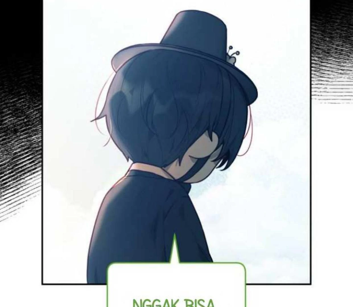 Read Our Guild’s Idol ID Manga Online