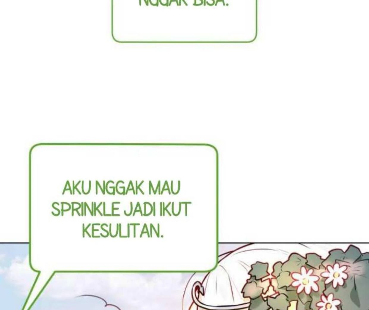Read Our Guild’s Idol ID Manga Online