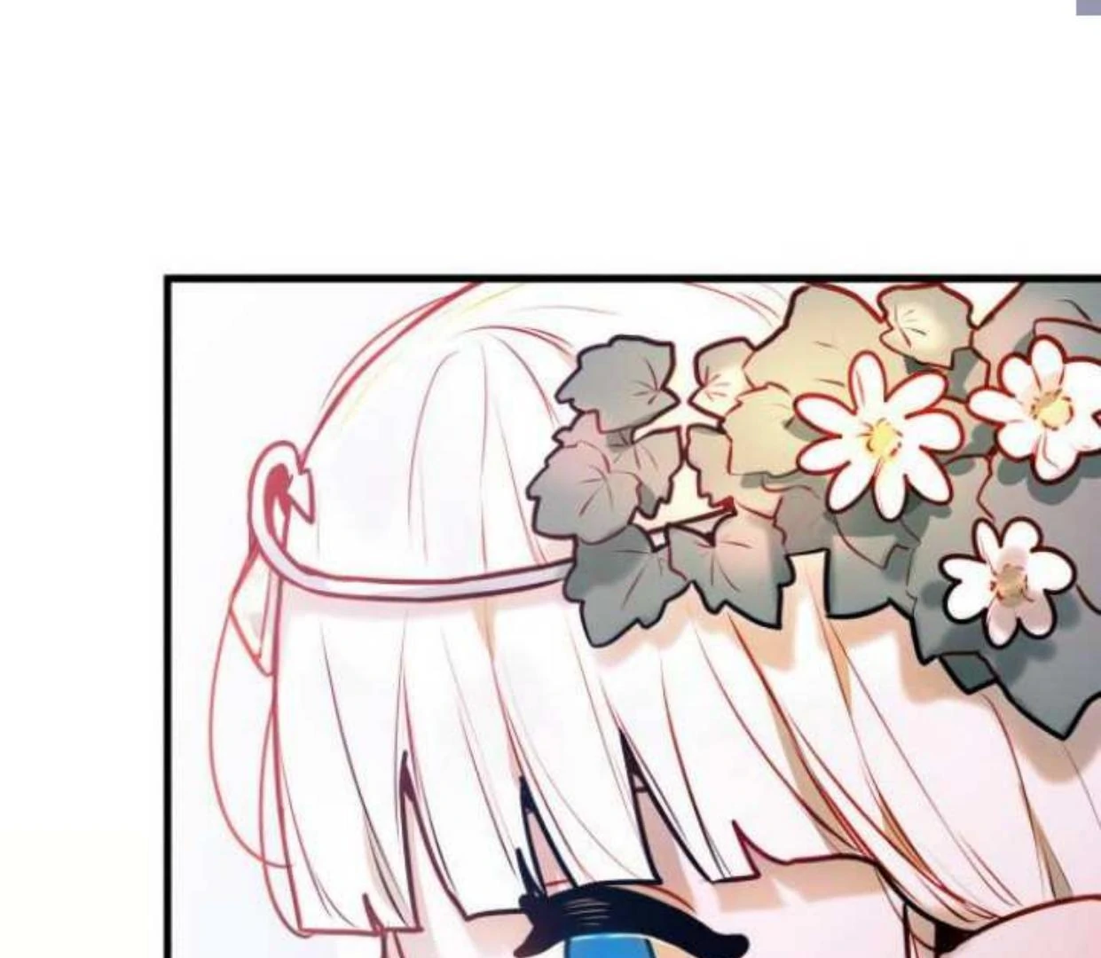 Read Our Guild’s Idol ID Manga Online