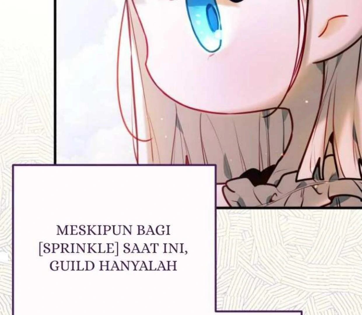 Read Our Guild’s Idol ID Manga Online