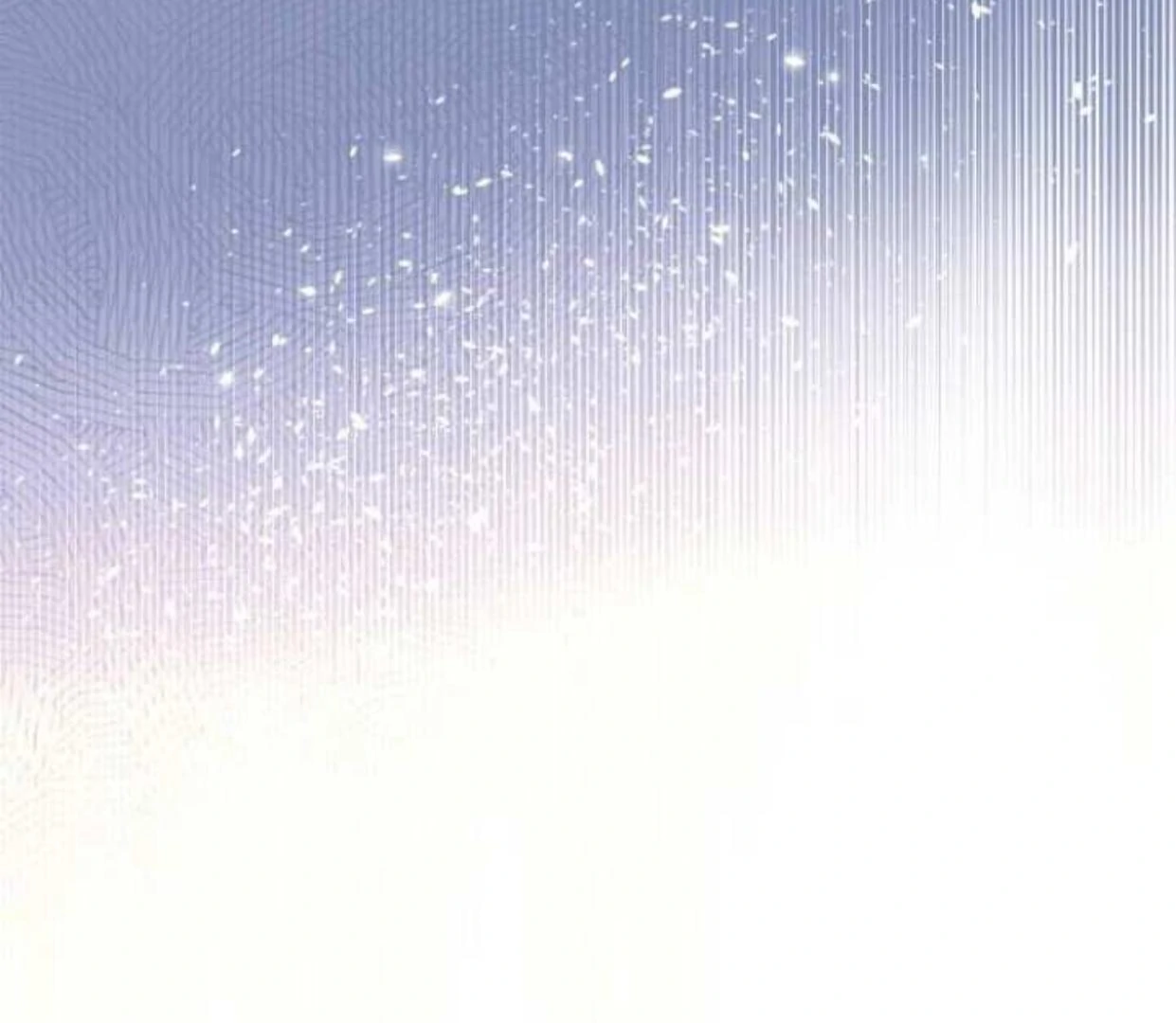 Read Our Guild’s Idol ID Manga Online