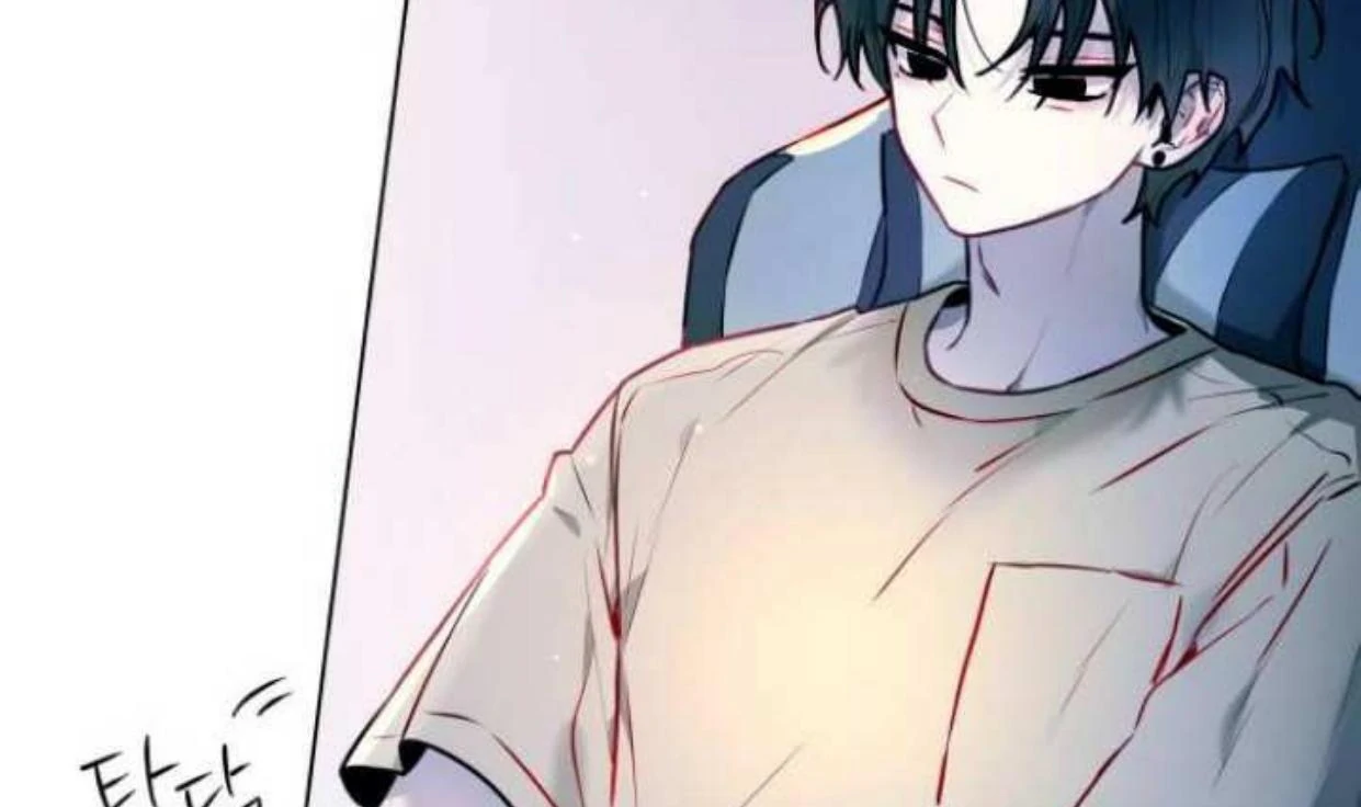 Read Our Guild’s Idol ID Manga Online