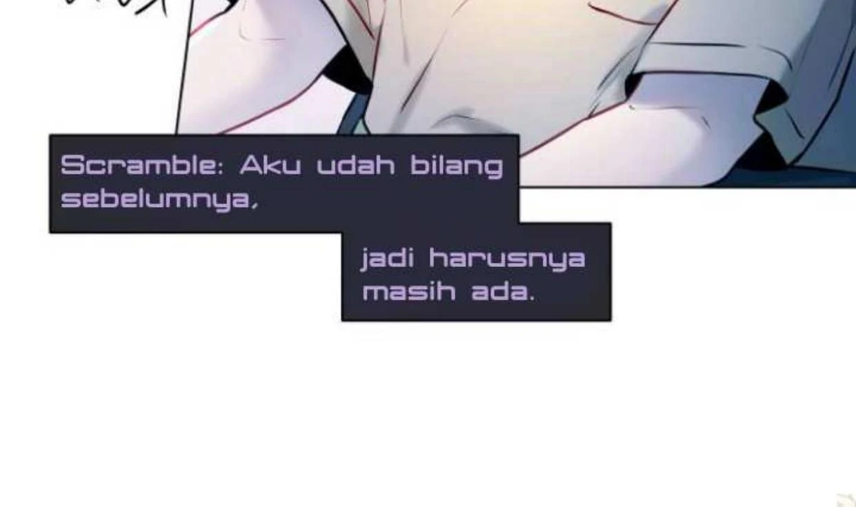 Read Our Guild’s Idol ID Manga Online