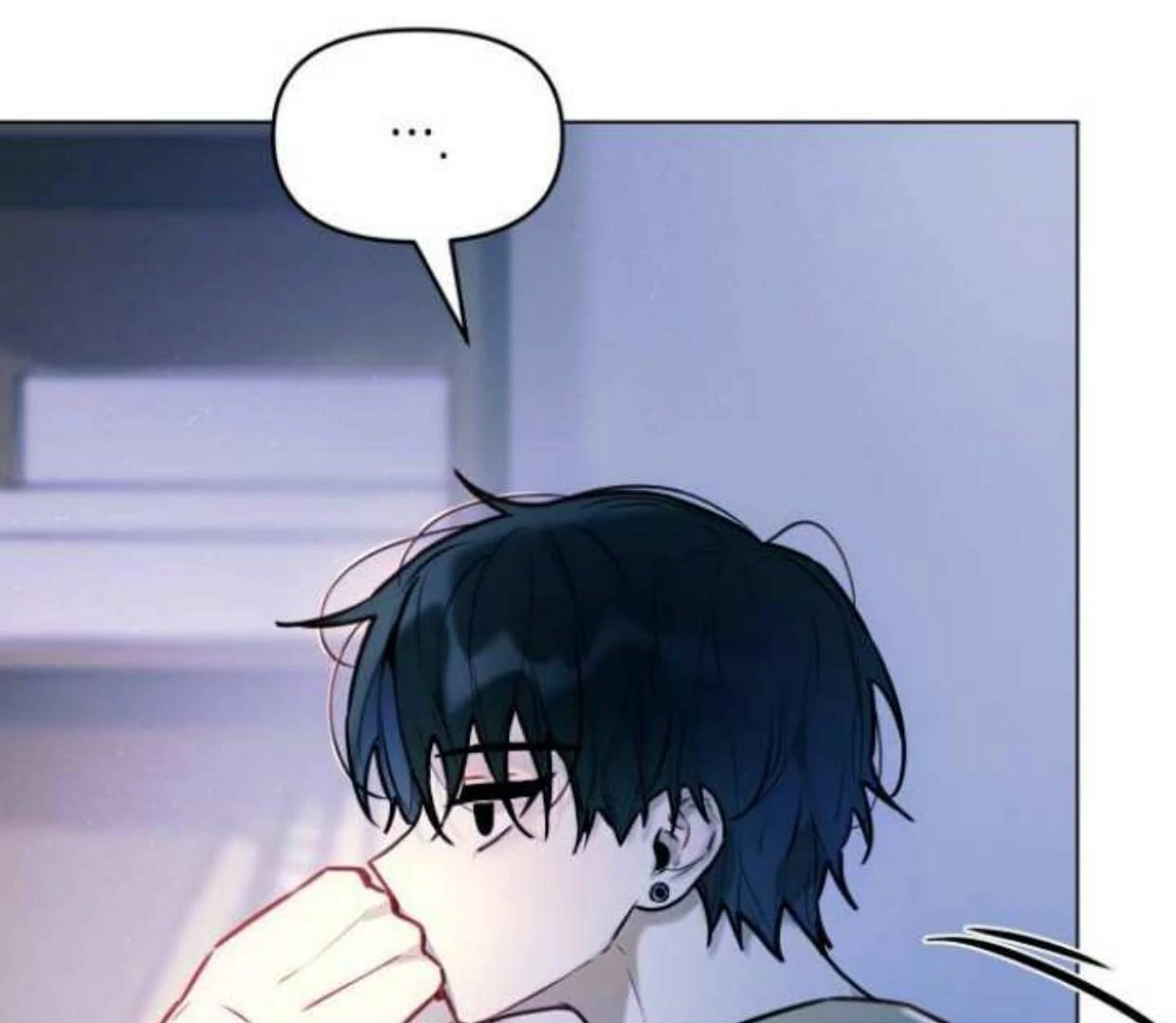 Read Our Guild’s Idol ID Manga Online