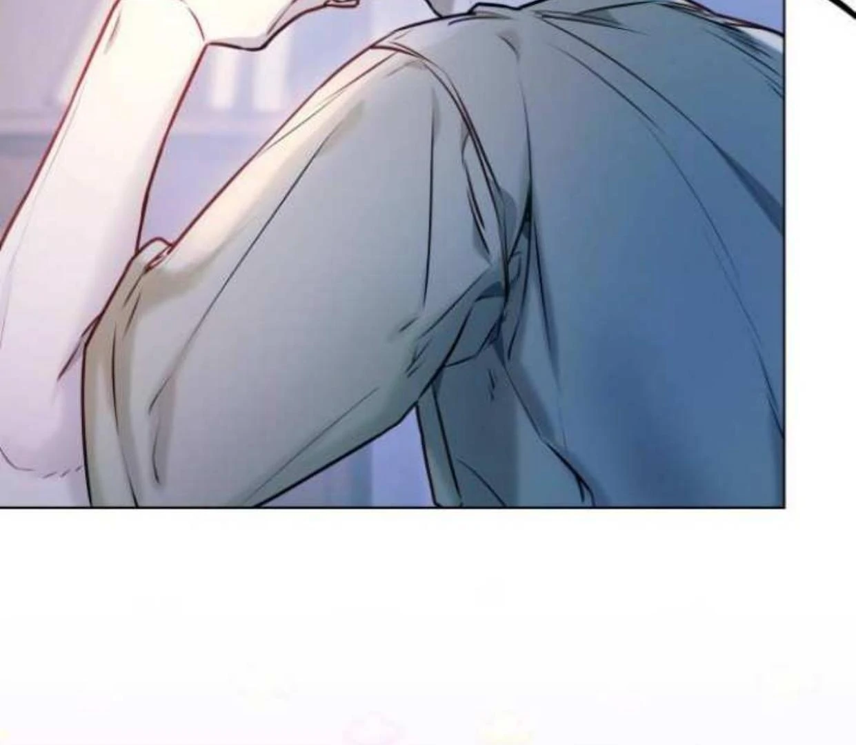 Read Our Guild’s Idol ID Manga Online
