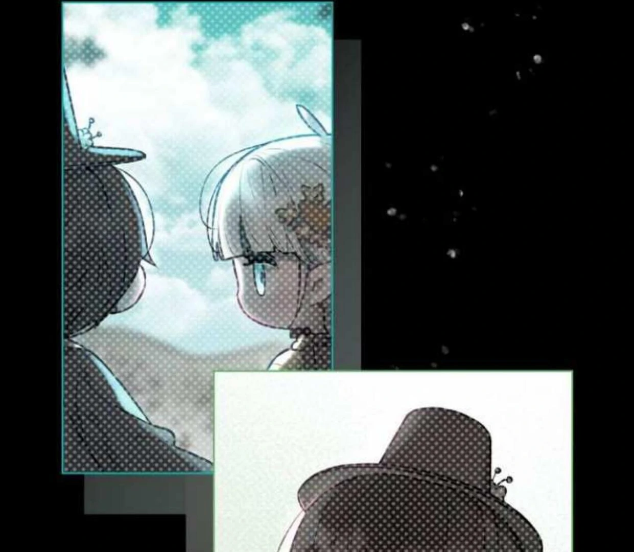 Read Our Guild’s Idol ID Manga Online