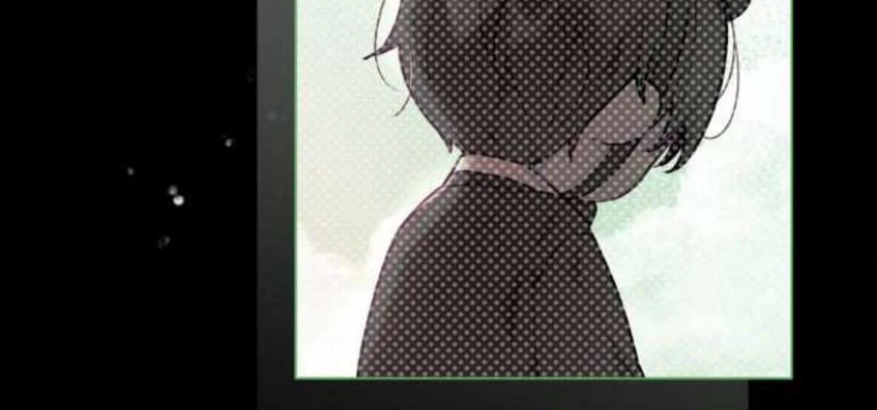 Read Our Guild’s Idol ID Manga Online