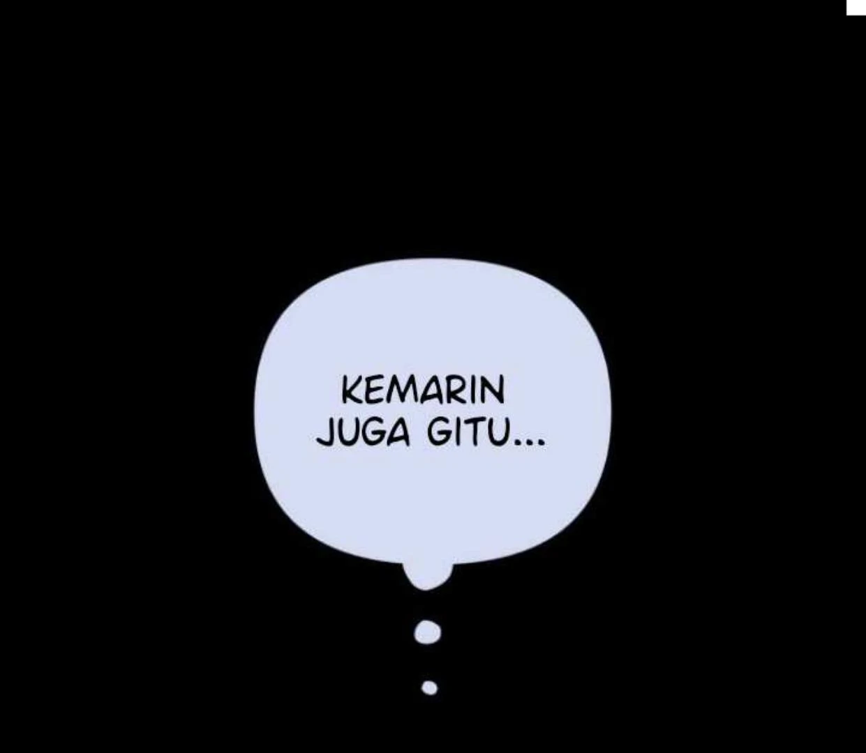 Read Our Guild’s Idol ID Manga Online