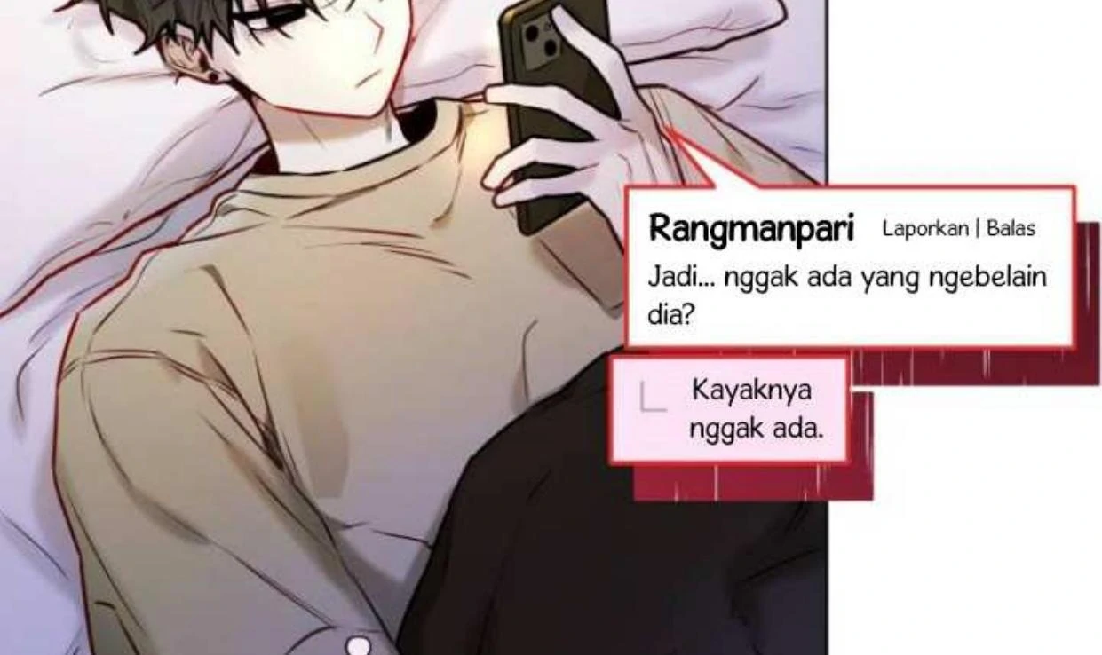 Read Our Guild’s Idol ID Manga Online
