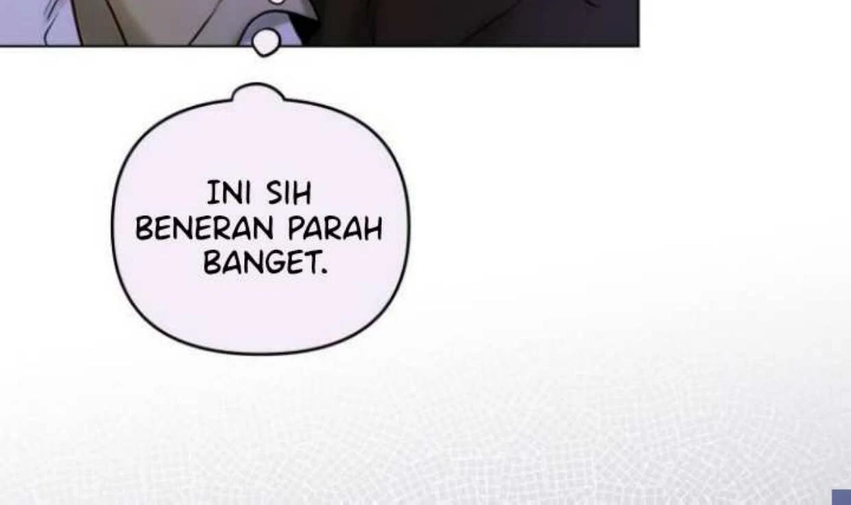 Read Our Guild’s Idol ID Manga Online