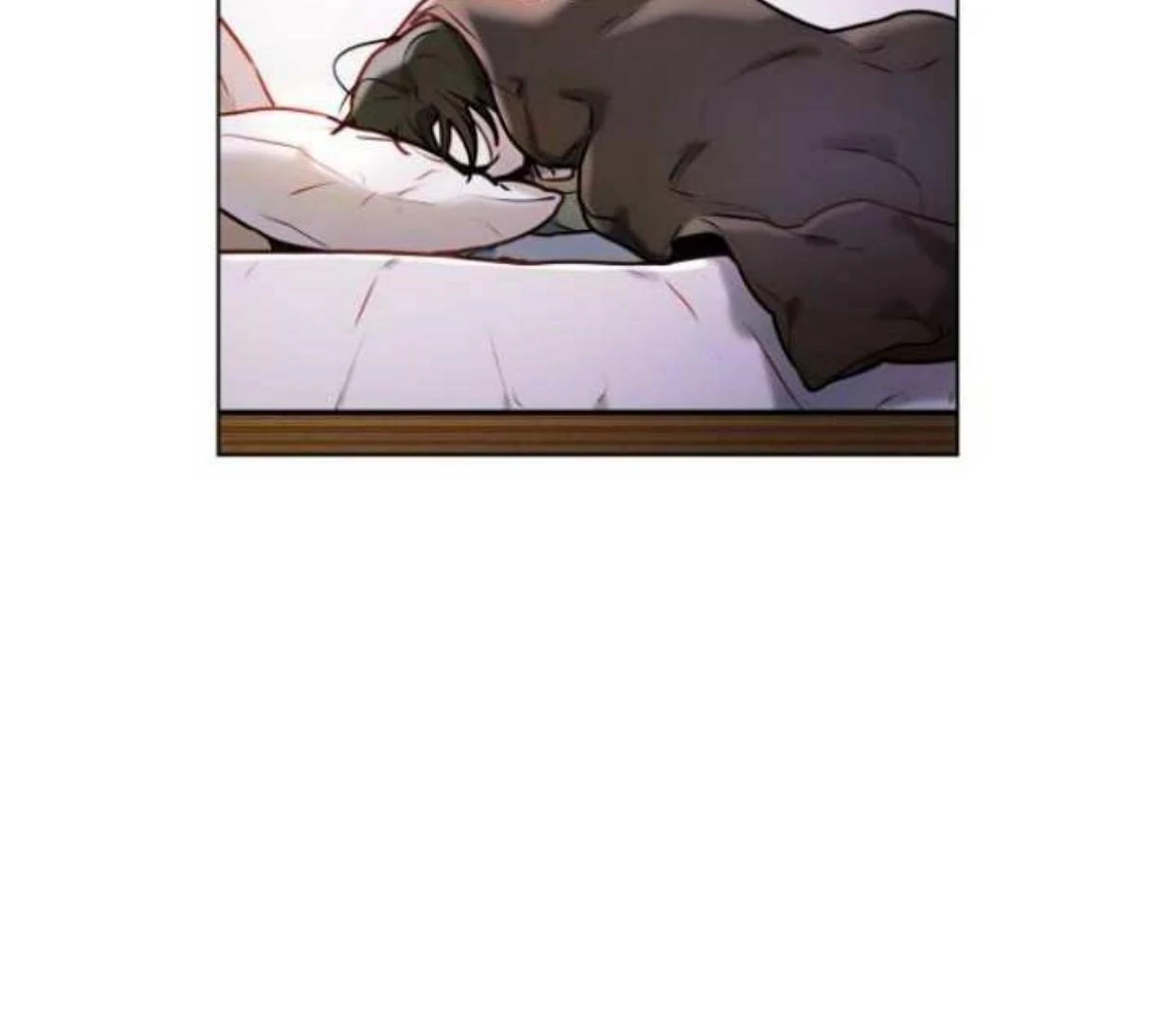 Read Our Guild’s Idol ID Manga Online