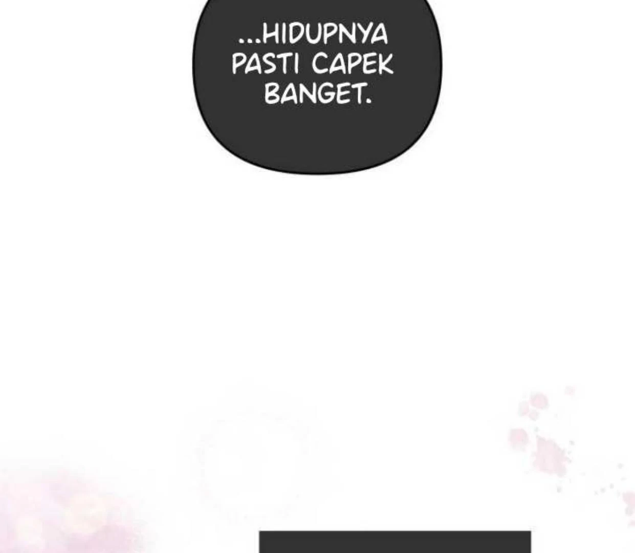 Read Our Guild’s Idol ID Manga Online