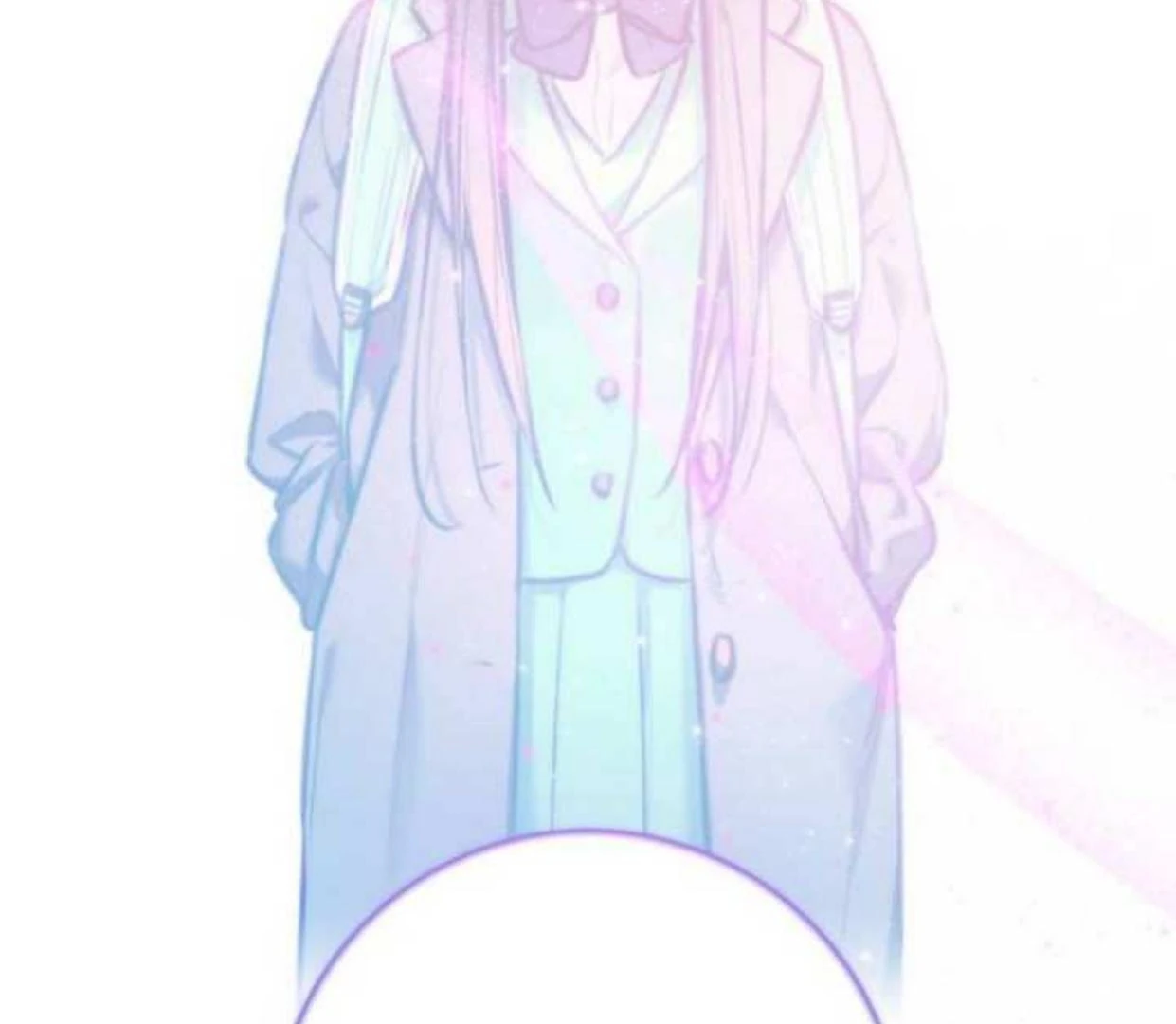 Read Our Guild’s Idol ID Manga Online