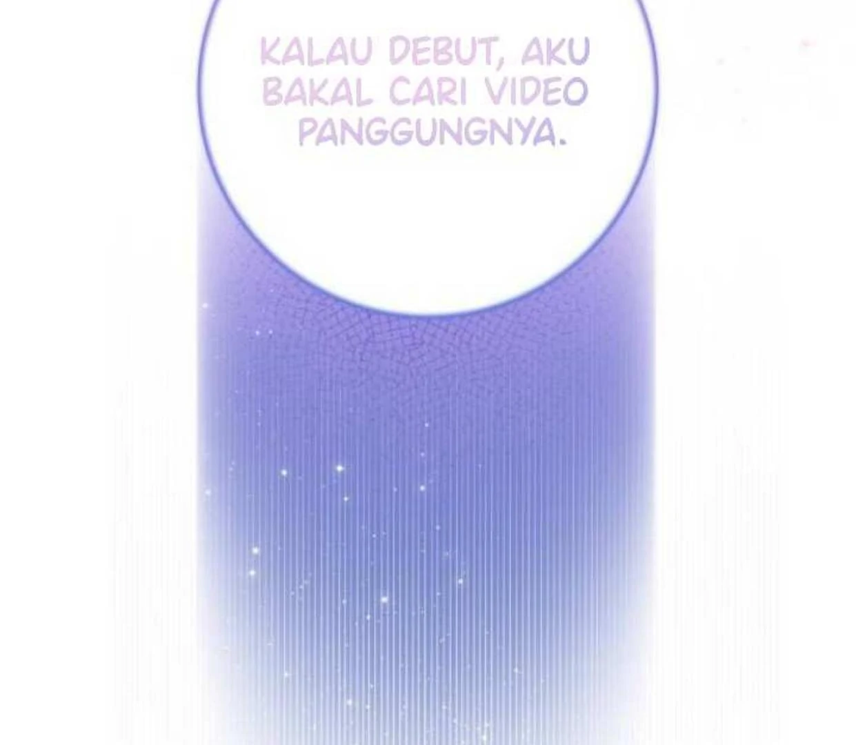 Read Our Guild’s Idol ID Manga Online