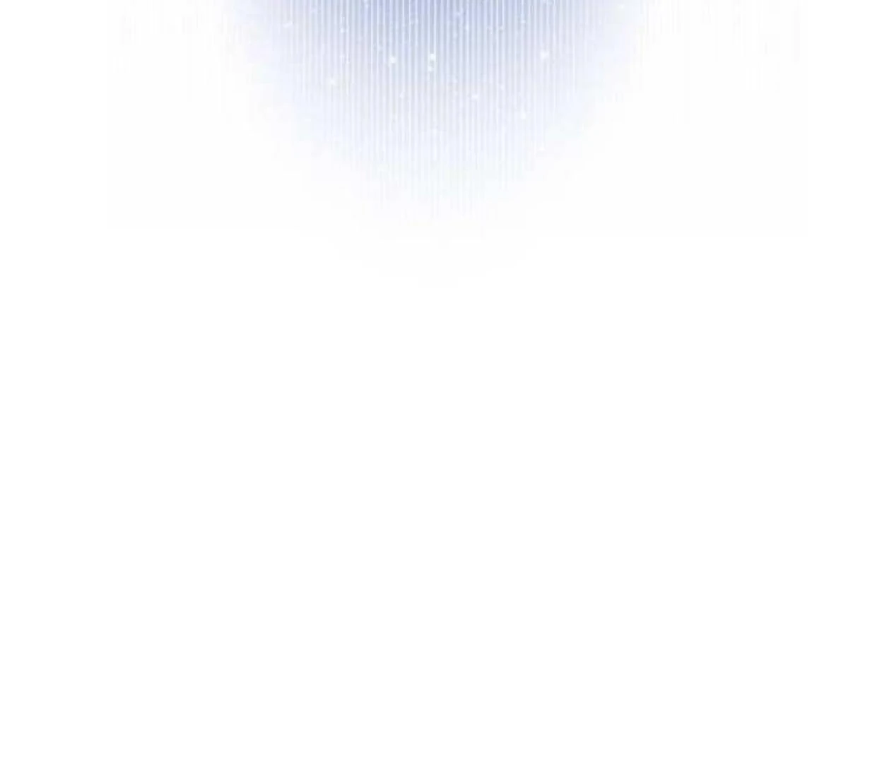 Read Our Guild’s Idol ID Manga Online