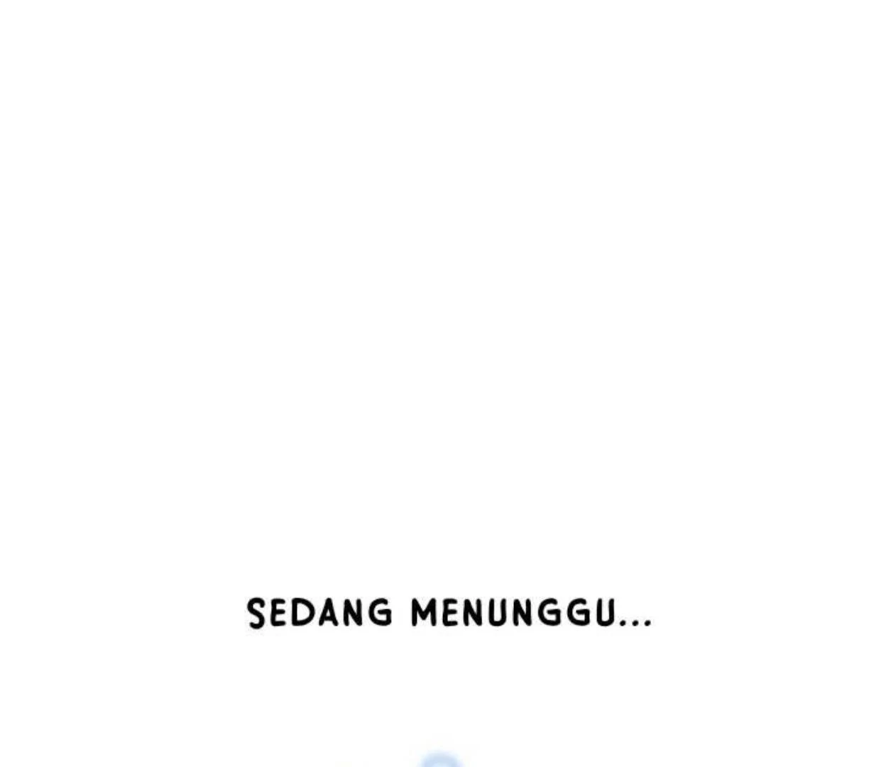 Read Our Guild’s Idol ID Manga Online