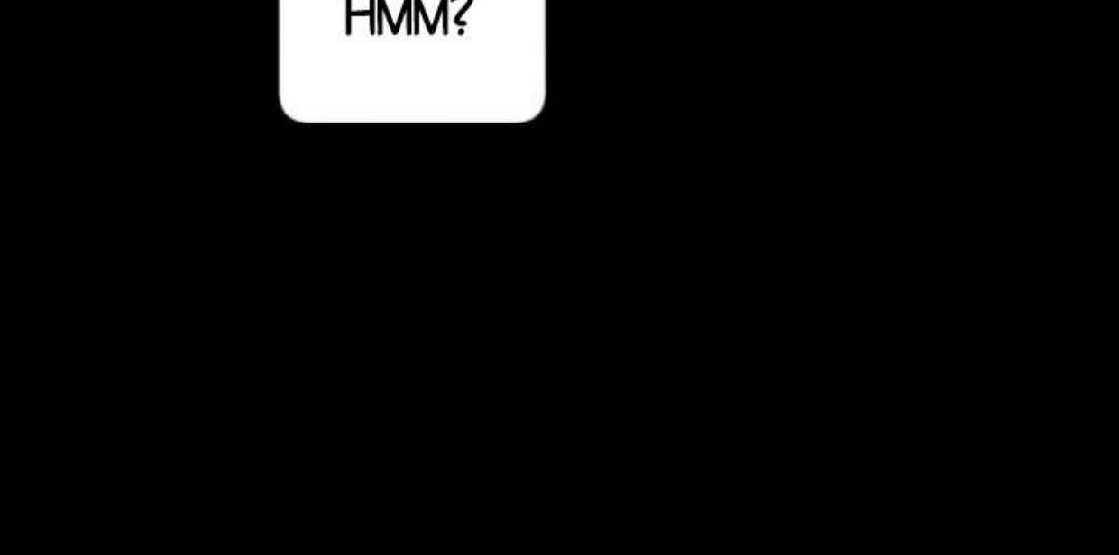 Read Our Guild’s Idol ID Manga Online