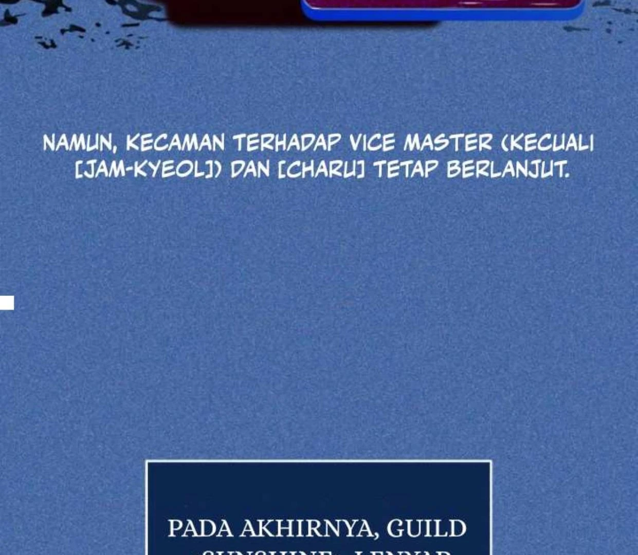 Read Our Guild’s Idol ID Manga Online