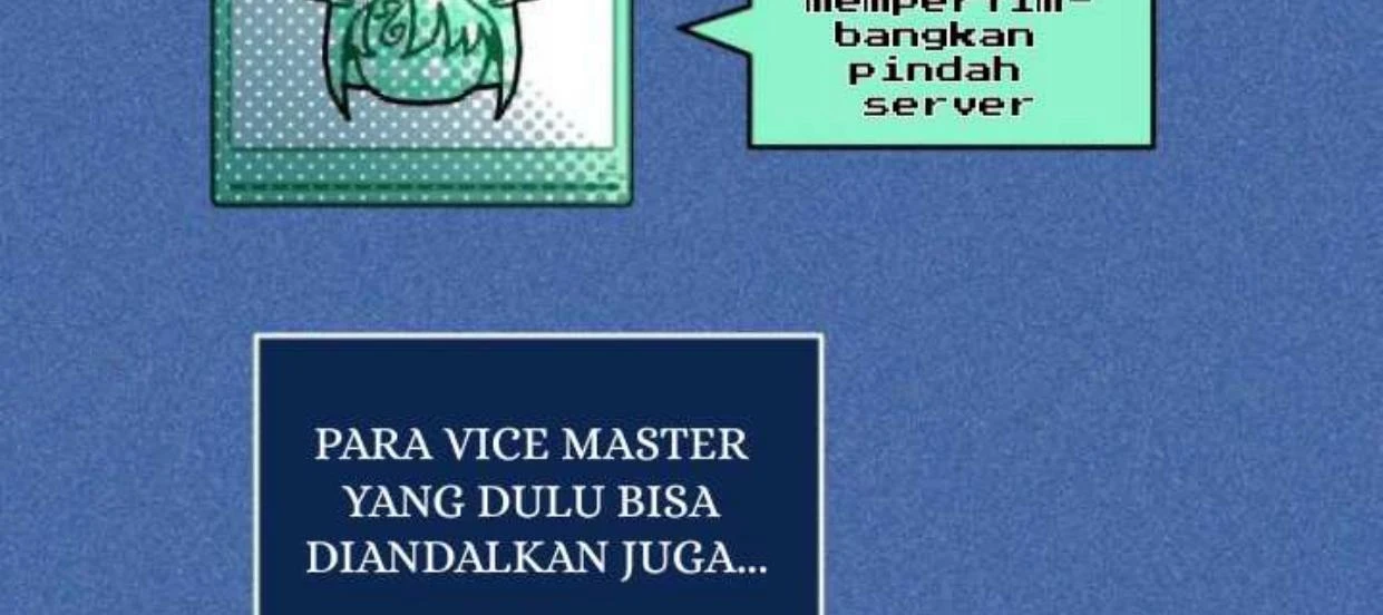 Read Our Guild’s Idol ID Manga Online
