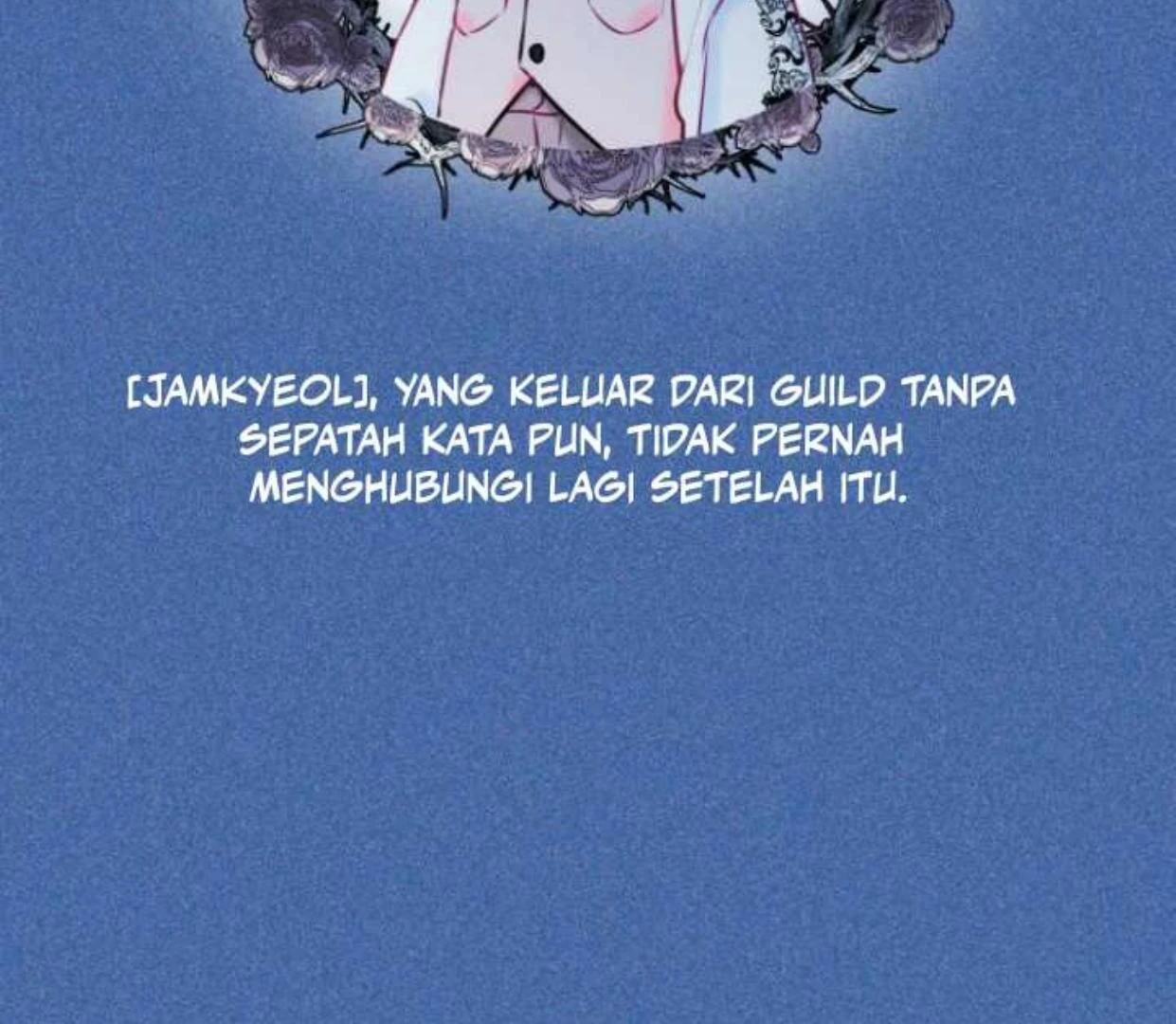 Read Our Guild’s Idol ID Manga Online