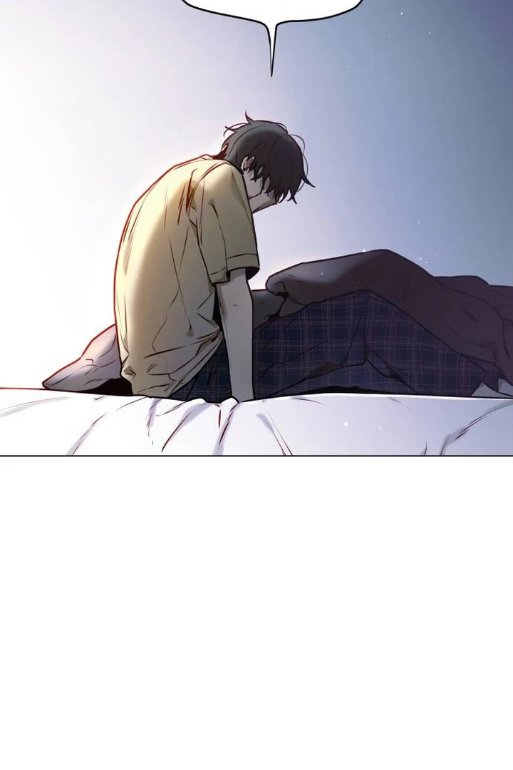 Read Our Guild’s Idol ID Manga Online