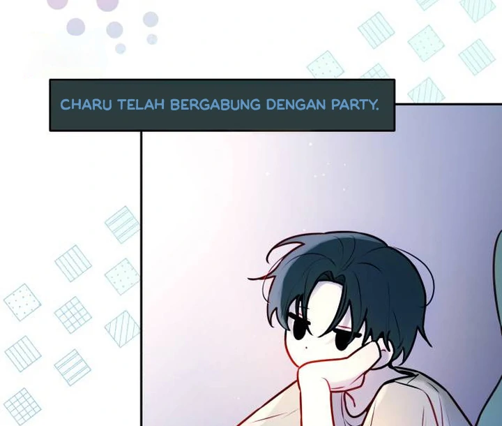 Read Our Guild’s Idol ID Manga Online